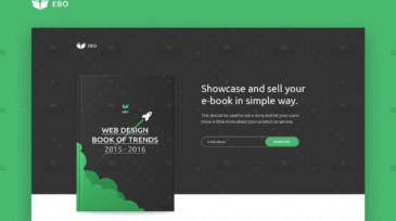 demo-attachment-3243-218f53e1-b009-45f9-aa51-3426b399fbb1